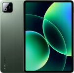 Xiaomi Pad 8 Pro 12/512GB WiFi Green