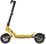 Xiaomi Mi Electric Scooter 6 Ultra Yellow/ Black EU BHR08KTGL