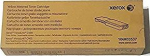 Xerox Toner Xerox Yellow  (106R03537)