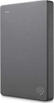 Seagate Dysk zewnętrzny HDD Seagate Basic Portable Drive 5TB Grafitowy (S5604798)