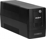 Rebel Power UPS Rebel Nanopower 1000 (RB-4022)
