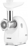 Zelmer Mėsmalė Zelmer ZMM4045B