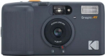Kodak Aparat cyfrowy Kodak Kodak Snapic A1 Rhino Grey