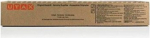 Utax Toner 1T0C2LBUT1 / CK-8545M XL Magenta