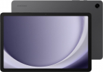 Samsung Galaxy Tab A9+ SM-X216R 5G Snapdragon LTE-TDD & LTE-FDD 256 GB 27.9 cm (11") 8 GB Wi-Fi 5 (802.11ac) Android 13 Graphite