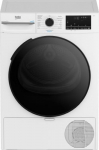Beko Dryer BM3T49249W
