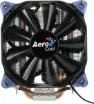 Aerocool Chłodzenie CPU Aerocool Verkho 4 (EN55901)