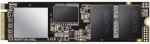 Adata Drive XPG SX8200 PRO 256GB PCIe 3.3/1.15 GB/s M.2