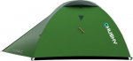 Husky Namiot turystyczny Husky Namiot BRET 2 green