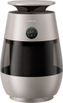Dreame AP10 Gold Air Purifier