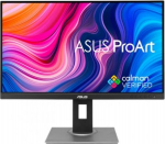 Asus Monitor 27 inches PA278QV