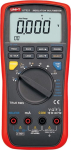 Uni-T UT533 Insulation Resistance Tester