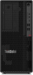 Lenovo Workstation ThinkStation P2 Tower G2 30JQ00A7PB W11Pro Ultra 7265K/32GB/1TB/RTX PRO 2000 16GB + INT/vPro/3YRS OS