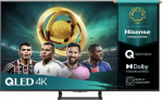 Hisense 65A7Q