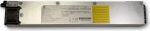 HP Z4 675W RACK G5
