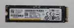 Lenovo 512GB M.2 2280 PCIe Gen4 NVMe