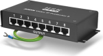 Axon URZĄDZENIE ZABEZPIECZAJĄCE AXON VIDEO IP PROTECTOR 8