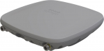 Cisco CATALYST 9163E AP(W6E TRI-BAND