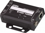 Aten System przekazu sygnału AV Aten HDMI HDBaseT Transmitter
