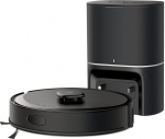 Tp-Link Robot sprzątający TP-Link Tapo RV30 Max Plus