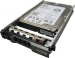 Dell Dysk serwerowy Dell 2TB 3.5'' SAS-1 (3Gb/s)  (R755K)