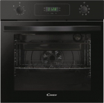 Candy Piekarnik Candy FIDCP N615L