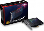 Avermedia Live Gamer 4K (61GC5730A0AS)