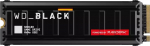 WD Dysk SSD WD SN8100 8TB M.2 2280 PCI-E x4 Gen5 NVMe (WDS800T1XHM-00CMT0)