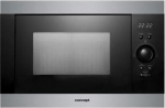Concept Solution Kuchenka mikrofalowa Concept Solution MTV3125