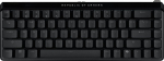 Asus Klawiatura Asus Klawiatura ROG Falchion ACE HFX Gaming Klawiatura niemiecki