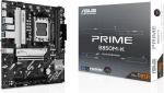 Asus Płyta gł&oacute;wna Asus PRIME B850M-K