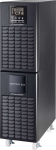 Powerwalker UPS PowerWalker VFI 6000 AT