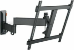 Vogels Uchwyt na TV Vogels S 3443 FULL 65''