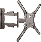 Startech Uchwyt ścienny FPWARTB1M 32'' - 55''