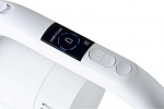 Nilfisk Odkurzacz pionowy Nilfisk Allergy S1 Cordless Vacuum Cleaner - White