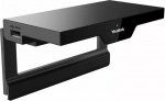 Yealink RoomCast E2 Smart