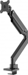 Neomounts Uchwyt biurkowy na monitor 10'' - 49'' (NM-D775BLACKPLUS)