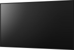 Sharp M752 75IN UHD LFD D-LED
