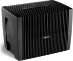 Venta Nawilżacz powietrza Venta LW45 Classic Original nawilżacz powietrza 10 l Czarny 6,5 W