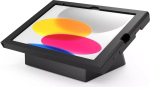 Compulocks IPAD 10.9IN 10TH GEN SWELL ENCL