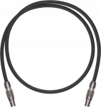 DJI Przew&oacute;d / kabel do High-Bright Remote Monitor