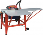 Dedra Pilarka tarczowa Dedra DED7729 3400 W 400 V 315 mm