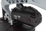 Menzer Szlifierka Menzer LHS 225 PRO
