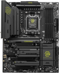 MSI Płyta gł&oacute;wna MSI MAG X870E TOMAHAWK WIFI