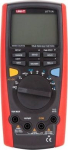 Lechpol Miernik uniwersalny Uni-T UT71A