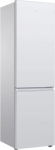 TCL Lod&oacute;wka TCL Lod&oacute;wka | RF260BWE0 | Energy efficiency class E | Free standing | Combi | Height 182.3 cm | Lod&oacute;wka net capacity 187 L | Zamrażarka net capacity 73 L | 40 dB | Biały