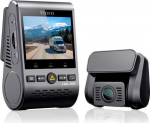 Viofo Wideorejestrator Viofo A129 Pro-G DUO