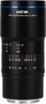 Venus Optics Obiektyw Venus Optics Laowa CA-Dreamer Nikon Z 100 mm F/2.8