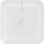 Cambium Networks Access Point Cambium Networks cnPilot e600 (PL-E600X00A-EU)