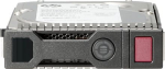 HPE Dysk HPE 793683-B21 dysk twardy 6 TB 7200 RPM 3.5'' Serial ATA III